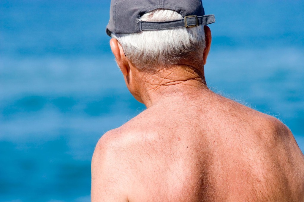 men-over-50-are-not-getting-enough-vitamin-d