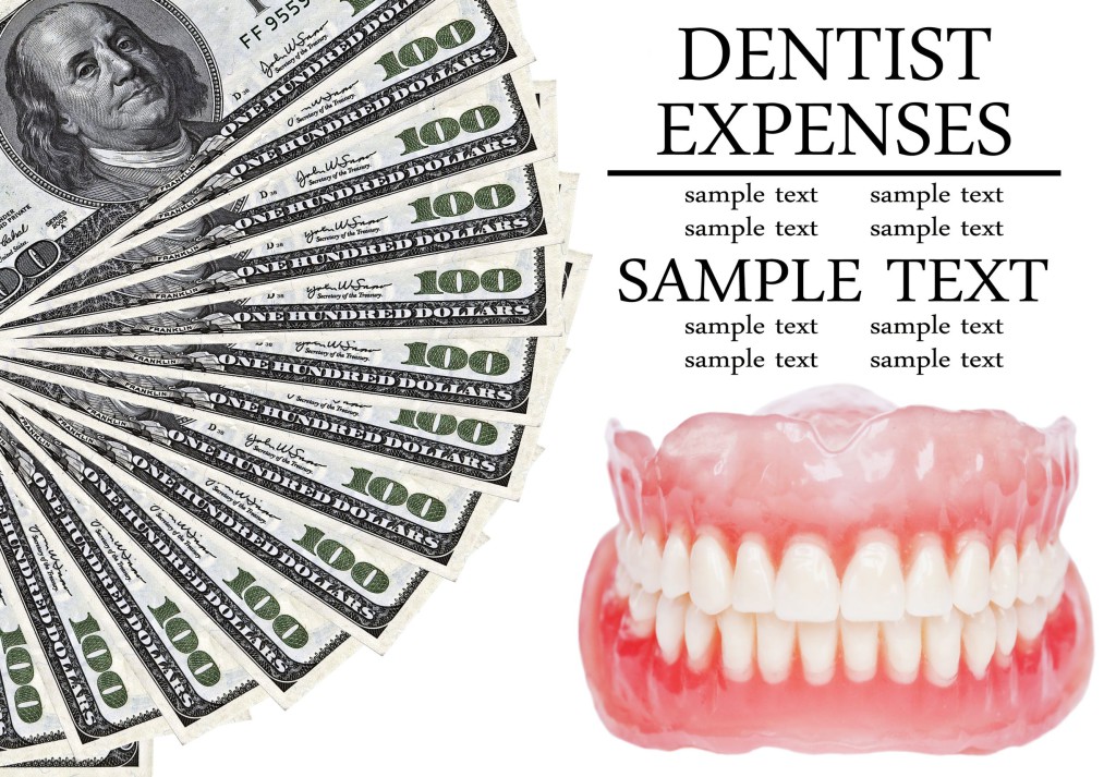 how-dentists-really-make-their-money