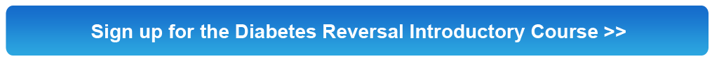 Sign-up-Diabetes-Reversal-Introductory-Course