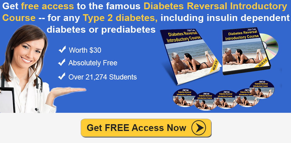 Diabetes-Reversal-Introductory-Course-banner